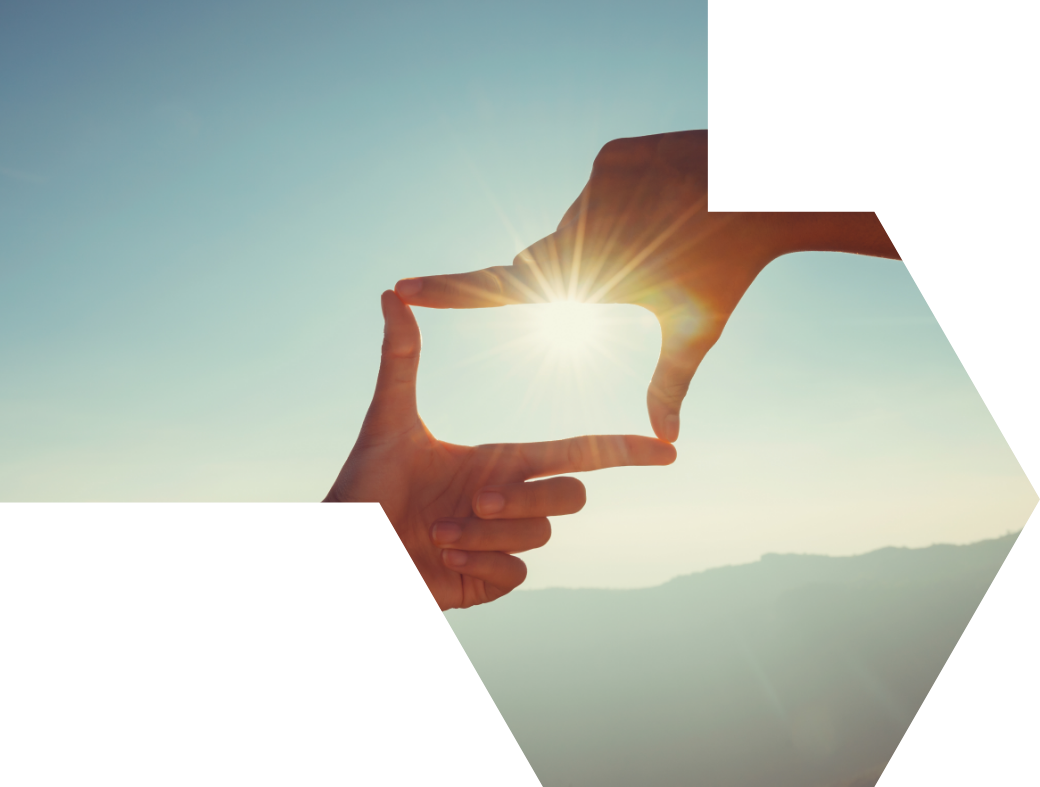 The AUO Way - LEwin乐玩的本质与理念，以及驱动我们团结一心实践共同愿景的原动力