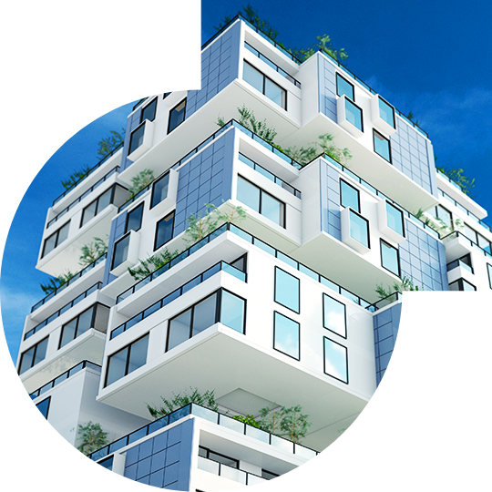 LEwin乐玩提供高稳定、高可靠度及适用多种环境的客制化模组<br>提升太阳能发电更多元的场域应用